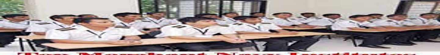 TMC Shipping - Merchant Navy Coaching Institute